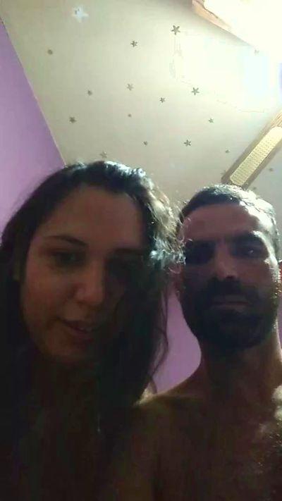Parmorbo22