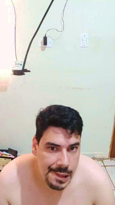 Parrudo_Dominad
