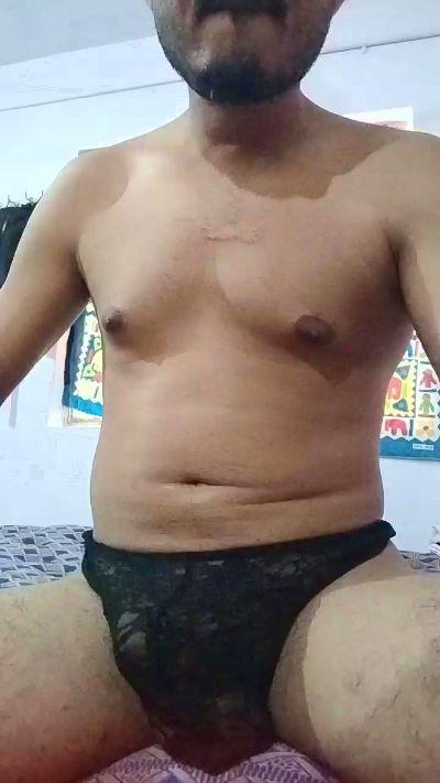 Parthsexymasrum