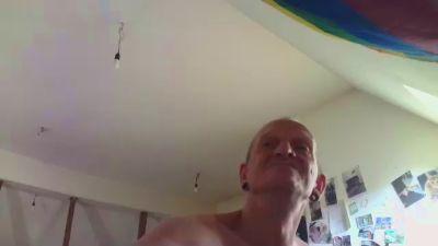 PartyGay27305