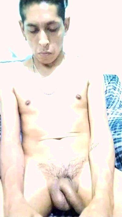 Pasivo_tragon