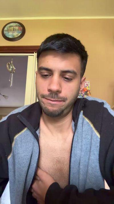 Pasqui988