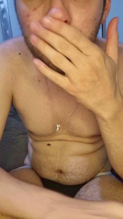 PassSubm