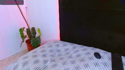PassionFruitCam
