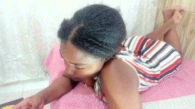 Passion_morena