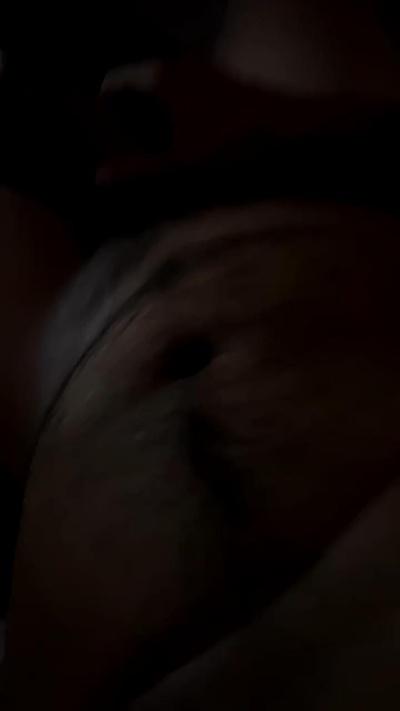 Passioncouple1