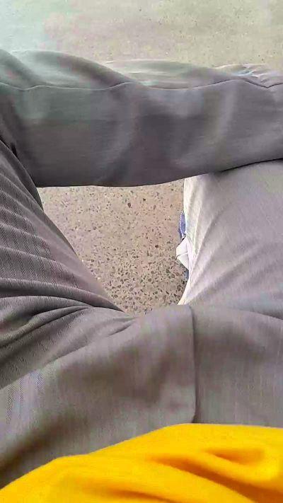 Pastor_da_IURD