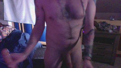 Pat_Long42
