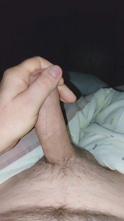 Patoum67