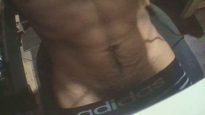 Patricchs