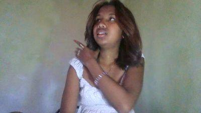Patricia5