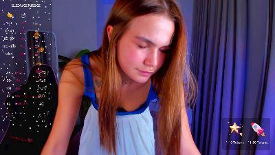 Patricia_Hart