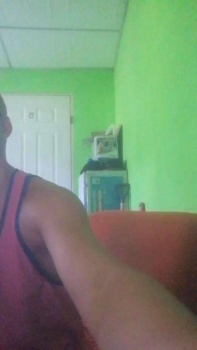 Patrick02