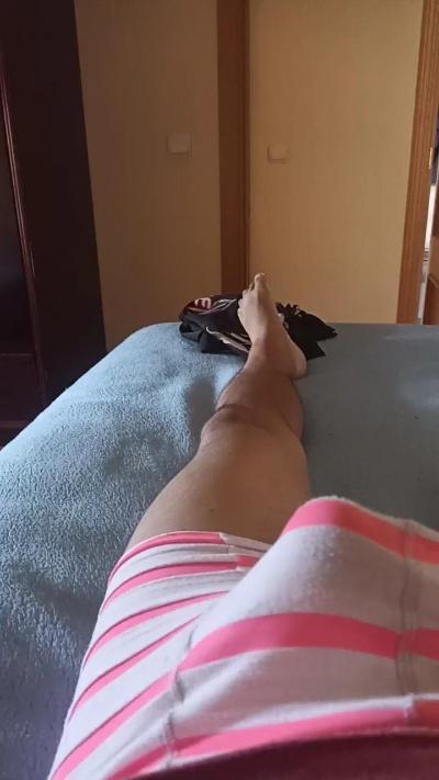 Patrick0210
