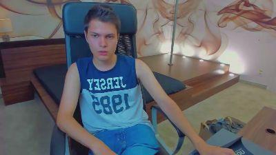 PatrickPrinceX