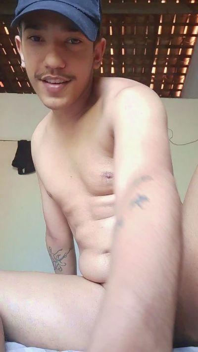 Patrick_lee