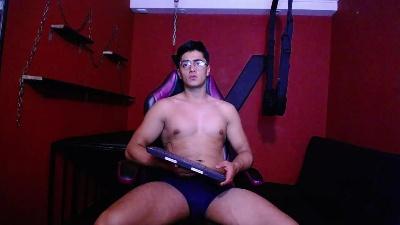 Patriick_21
