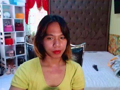 Patring_paty