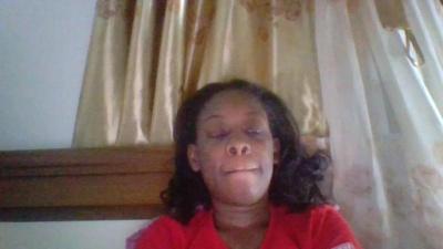 Patty_safada22