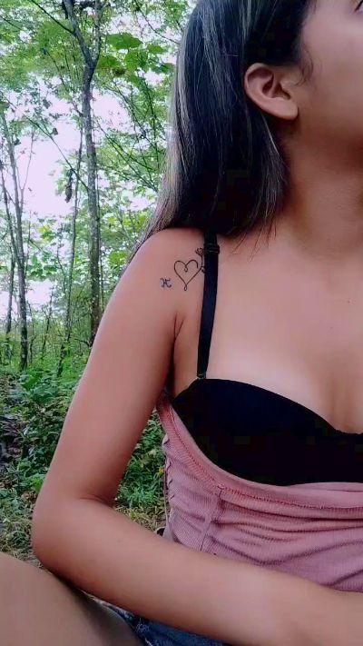Paty_YoungBoobs