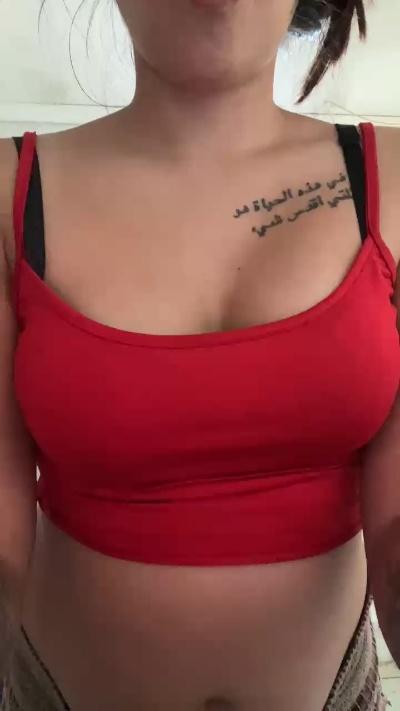 Patyyflowhot