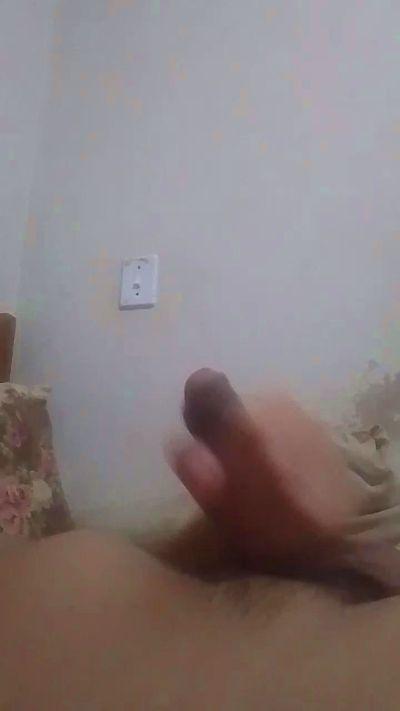 Pau23cm23xx