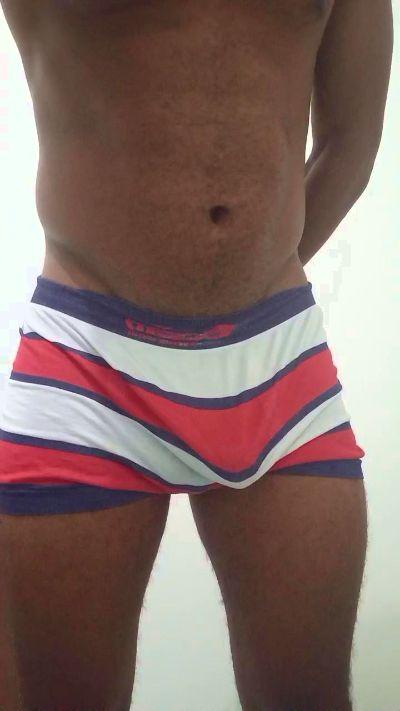 PauPreto01