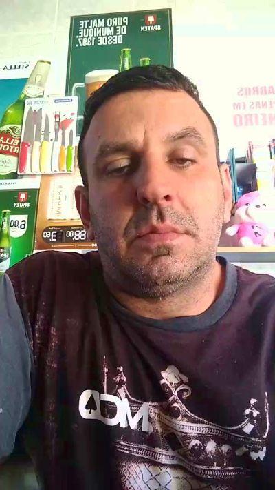 Pau_de_mel_1980