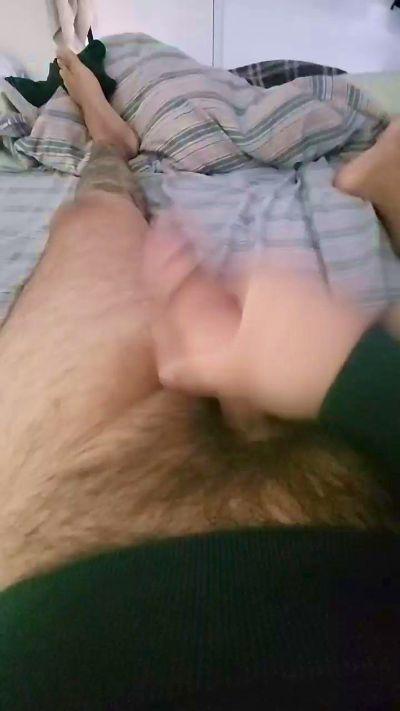 Paul351hot