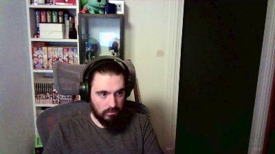 PaulEvan