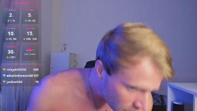 Paul_Rolex