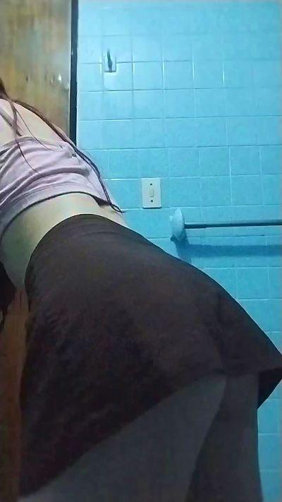 PaulaAlvarado