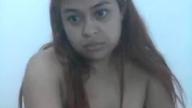 Paulagirl18