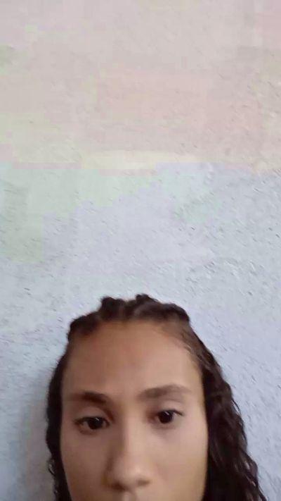 Paulasapequinha
