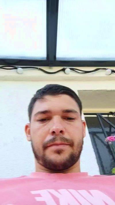 Paulbich