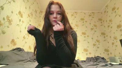 PauletteGahm