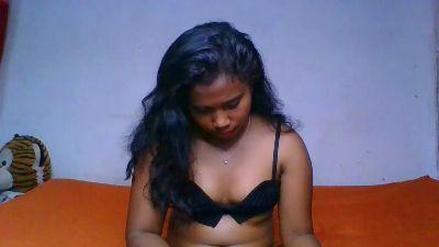 Pauliemarie