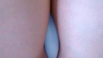 Pauliina_69