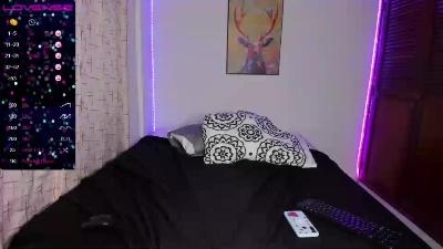 PaulinaSex_