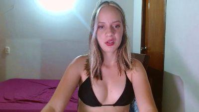 Paulina_suggar
