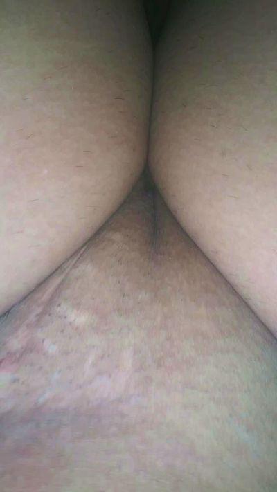 Paulinasex69