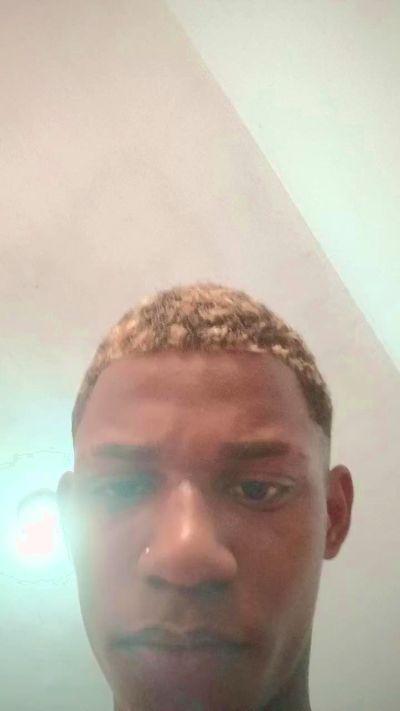 Paulo0q7