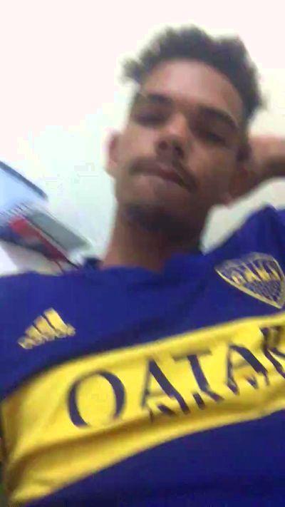 Paulo3249