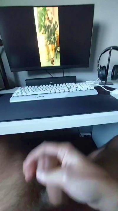 PauloCostinha02