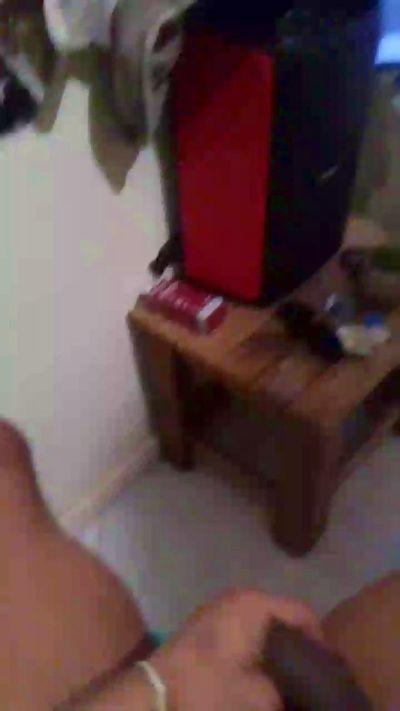 Paulobaiano23cm