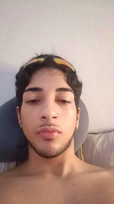 Pauloindio27
