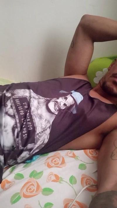 Paulopaker12