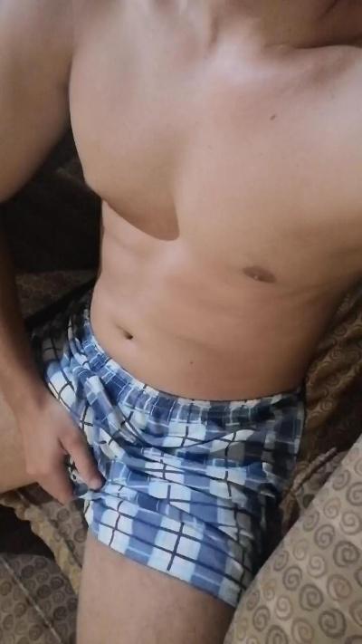 Paulopaulada