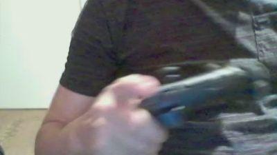 Pauludogamer