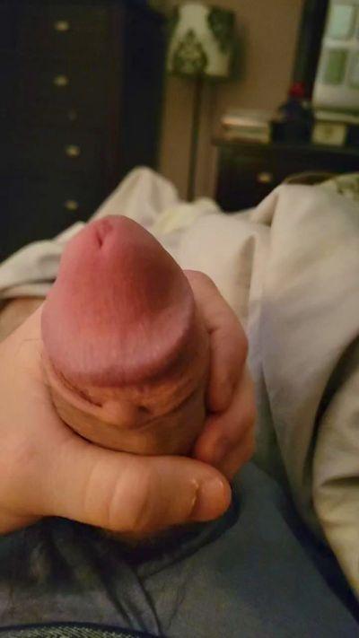 Paulyp98